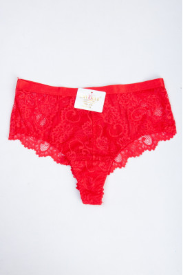 Труси жіночі